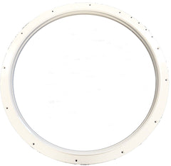 Trimring til Bomar 1170