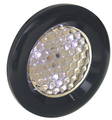 Markeringslys LED med 3 dioder, ATTWOOD