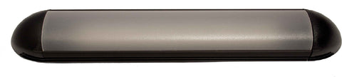 Lyslist LED 52W, ATTWOOD