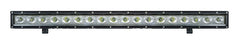 90 watt LED Lyslist. 75 cm lang