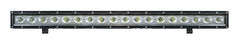 90 watt LED Lyslist. 75 cm lang