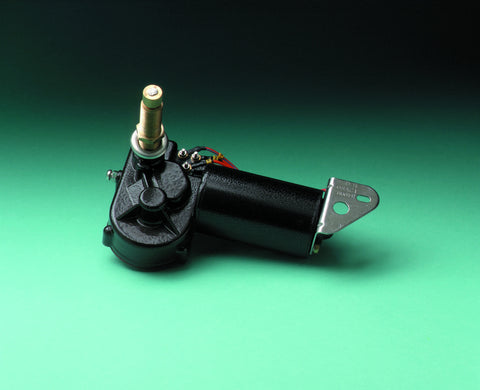 Pussermotor 12 Volt. 1,5"