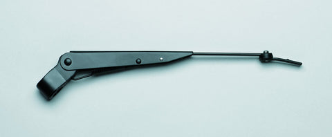 Vinduspusserarm justerbar 19"-24", "41044", KHAN'S