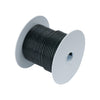 42 kvadrat batterikabel. 15 meters rull