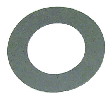 Shim-.005 Johnson/Evinrude, SIERRA
