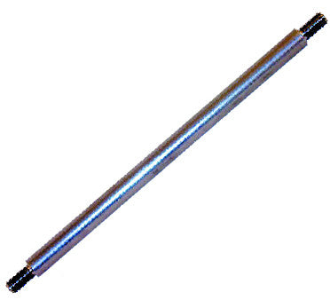 Trim sylinder Pivot Pinne Mercruiser, SIERRA