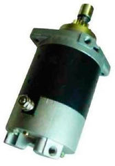 Start motor til Suzuki DF40-DF70