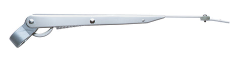 Vinduspusserarm justerbar 14-20", "31110A" , AFI