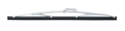 Vinduspusserblad buet 16", "33115" AFI